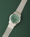 Baltic Prismic Stone Green Jade New York Limited Edition Full Set - image 3