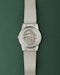 Baltic Prismic Stone Green Jade New York Limited Edition Full Set - image 12