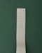 Baltic Prismic Stone Green Jade New York Limited Edition Full Set - image 11
