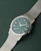 Baltic Prismic Stone Green Jade New York Limited Edition Full Set - image 7