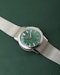 Baltic Prismic Stone Green Jade New York Limited Edition Full Set - image 8