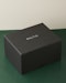 Baltic Prismic Stone Green Jade New York Limited Edition Full Set - image 16