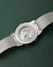 Baltic Prismic Stone Green Jade New York Limited Edition Full Set - image 13
