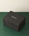 Baltic Prismic Stone Green Jade New York Limited Edition Full Set - image 15
