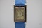 Cartier Tank Basculante 2386 - image 1