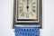 Cartier Tank Basculante 2386 - image 5