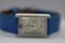 Cartier Tank Basculante 2386 - image 4
