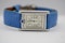 Cartier Tank Basculante 2386 - image 6