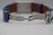 Cartier Tank Basculante 2386 - image 10