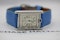 Cartier Tank Basculante 2386 - image 7