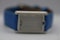 Cartier Tank Basculante 2386 - image 12