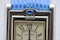 Cartier Tank Basculante 2386 - image 3