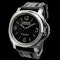 PANERAI LUMINOR 8 GIORNI (DAYS) FULL SET 2023 PAM00914 - image 1