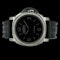 PANERAI LUMINOR 8 GIORNI (DAYS) FULL SET 2023 PAM00914 - image 4