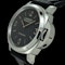 PANERAI LUMINOR 8 GIORNI (DAYS) FULL SET 2023 PAM00914 - image 2