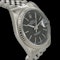 ROLEX DATEJUST BLACK INDEX FULL SET 1989 - 16234 - image 3