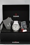 Tudor 1926 M91650-0005 - image 2