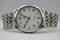 Tudor 1926 M91650-0005 - image 4