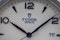 Tudor 1926 M91650-0005 - image 8