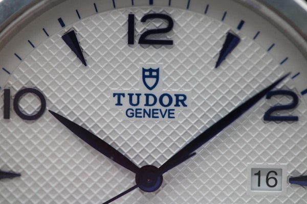 Tudor 1926 M91650-0005 - image 8