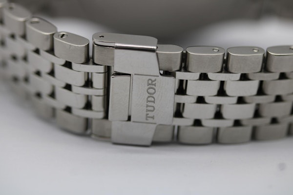 Tudor 1926 M91650-0005 - image 11