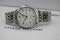 Tudor 1926 M91650-0005 - image 5