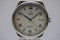 Tudor 1926 M91650-0005 - image 7