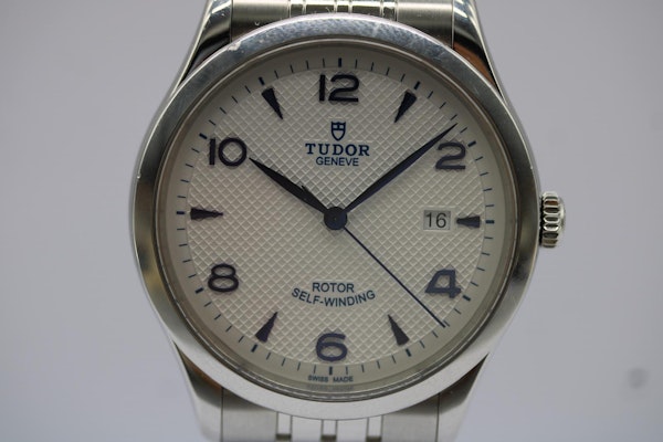 Tudor 1926 M91650-0005 - image 7