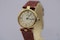 Cartier Vendome 590004 Original Cartier Box - image 10