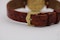 Cartier Vendome 590004 Original Cartier Box - image 7