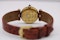 Cartier Vendome 590004 Original Cartier Box - image 6