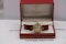 Cartier Vendome 590004 Original Cartier Box - image 5
