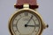 Cartier Vendome 590004 Original Cartier Box - image 11
