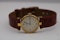 Cartier Vendome 590004 Original Cartier Box - image 4