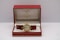 Cartier Vendome 590004 Original Cartier Box - image 2