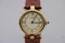 Cartier Vendome 590004 Original Cartier Box - image 1