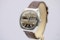 Jaeger-LeCoultre Club Automatic - image 5