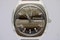 Jaeger-LeCoultre Club Automatic - image 4