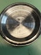 Jaeger-LeCoultre Club Automatic - image 11