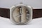 Jaeger-LeCoultre Club Automatic - image 2