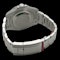 ROLEX GMT MASTER II PEPSI FULLY STICKERED OYSTER BRACELET FULL SET 2021 -126710 BLRO - image 5