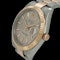 ROLEX DATEJUST 41 STEEL/ROSE GOLD SUNDUST DIAL FULL SET 2016 UK WATCH - image 2