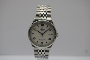 Tudor 1926 M91650-0005