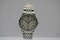 Tudor 1926 M91650-0005 - image 1