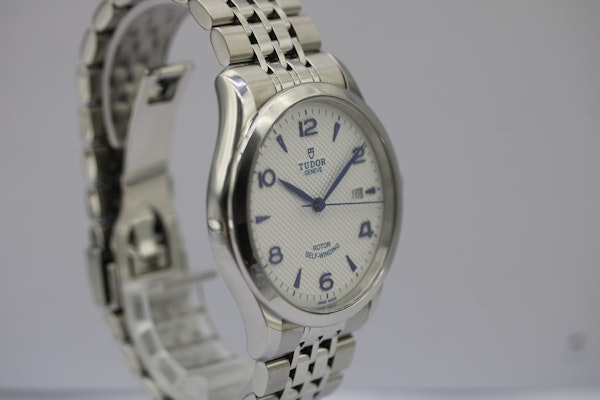 Tudor 1926 M91650-0005 - image 10