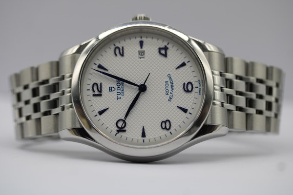 Tudor 1926 M91650-0005 - image 4