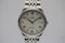 Tudor 1926 M91650-0005 - image 8