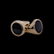 Vintage Signet Rings - image 4