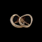 Vintage Signet Rings - image 9