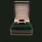 Vintage Signet Rings - image 5